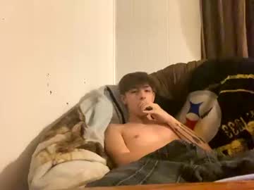 hot cam man nickd42069 image #2377535