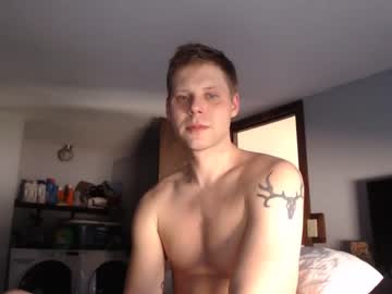 hot cam man lancehardin image #4281116