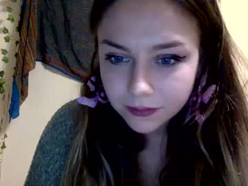 hot cam girl lillypadgrl image #3680627