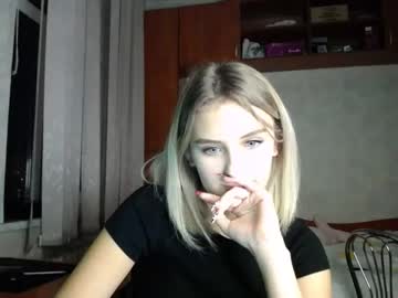 hot cam girl melena_shy image #74753