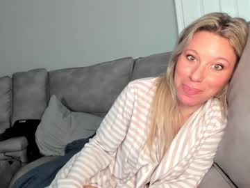 hot cam girl texas_blonde image #2294464