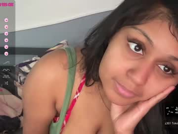 hot cam girl blackgurlkitty image #3214875