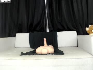 hot cam girl jully_lov image #3257364