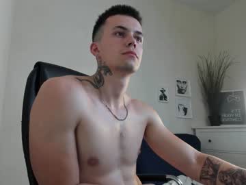 hot cam man _bobby_balls_ image #1577555