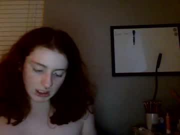 hot cam girl just_urs289 image #3221276