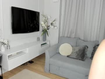 hot cam girl nicole_blueberry image #4716670