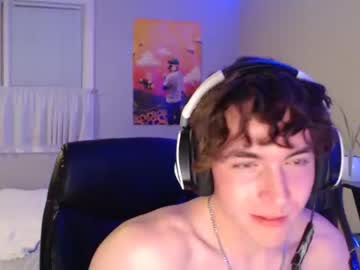 hot cam man iantease image #2483499