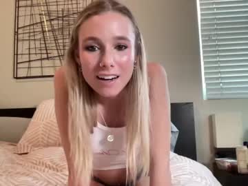 hot cam girl cutemaddie12 image #4383354