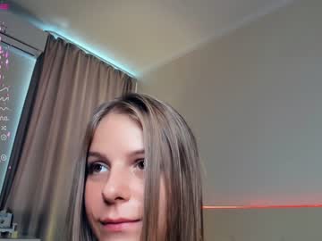 hot cam girl erline_may image #4491282