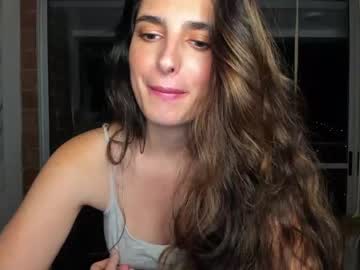 hot cam girl hollyshit_ image #2549377