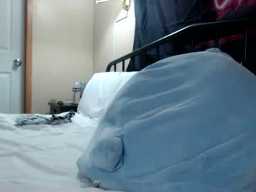hot cam girl bracefacexoxo image #2995736