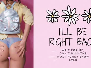 hot cam girl little_effy18 image #3660810