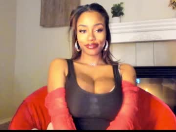 hot cam girl napudi1 image #2430747