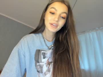 hot cam girl xxx_leila image #1351543