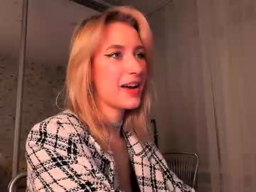 hot cam girl _elisfox image #892569