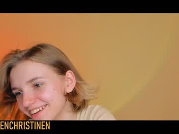 hot cam couple helenchristensen image #1477693