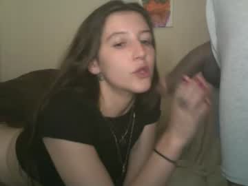 hot cam couple a_mariejuana69 image #2839114