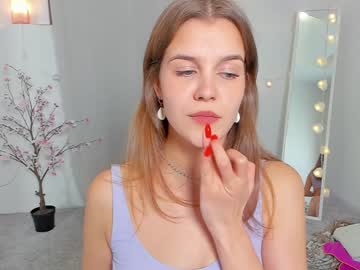 hot cam girl eli_sun image #2131891