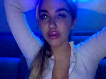 hot cam girl bestfruit16 image #678924