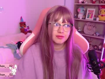 hot cam girl maru_chan_ image #1157966