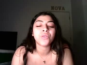 hot cam girl babygotbackends image #1689996
