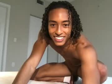 hot cam man myles_isperfect image #2083509
