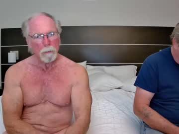 hot cam couple alice_and_daddy image #372241