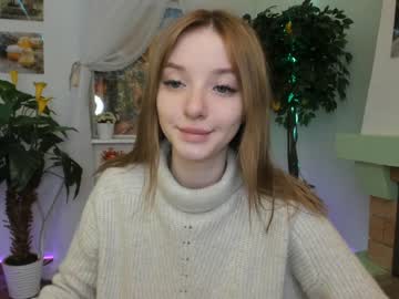 hot cam girl elisa_oliver image #47811