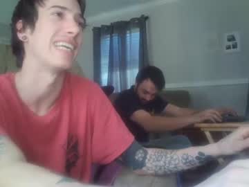 hot cam man james51905 image #443115