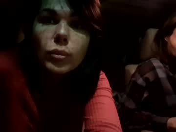 hot cam girl kristymack image #368640