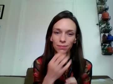 hot cam couple babiifern image #3276537