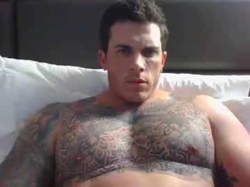 hot cam man wolfgang2213 image #4110537