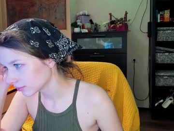 hot cam girl ketlinrous image #734967
