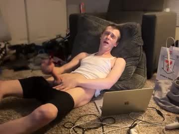 hot cam man millerjdm image #3960686