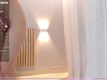 hot cam girl little_effy18 image #2867407