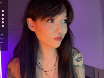 hot cam girl tarrrantula image #3875490