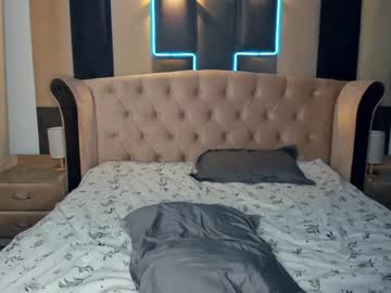 hot cam girl xterribly_cutex image #4478983