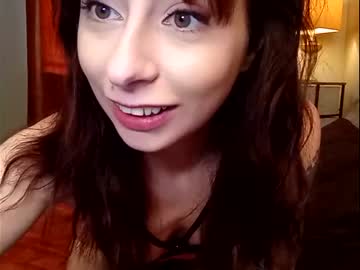 hot cam girl cats_ok image #4454917
