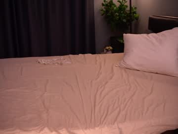 hot cam girl tessarosse_ image #3978139