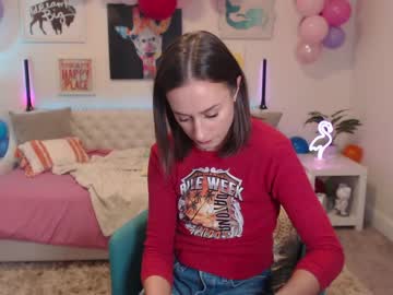 hot cam girl holihurricane image #2558992