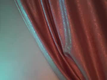 hot cam girl _taylor_swift image #210260