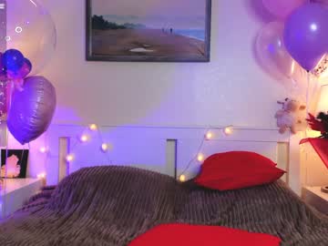 hot cam girl riskyproject image #2356828