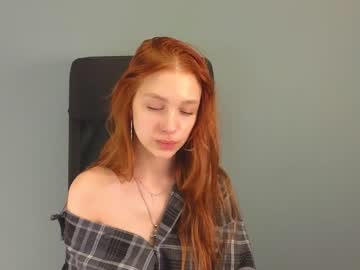 hot cam girl shirleywhitney image #4133952