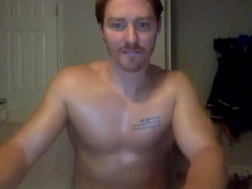 hot cam man bigmcr1 image #4163248