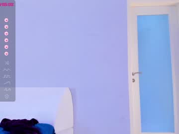 hot cam girl kittycaitlin image #2854404