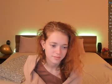 hot cam girl olivia_garden image #1757909