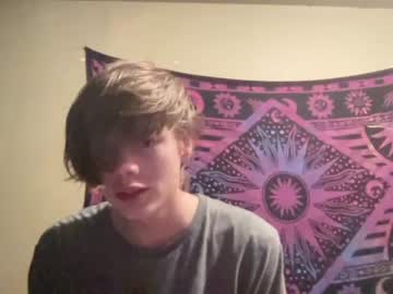hot cam man radbrad88 image #2697275