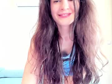 hot cam girl elaanna image #3395102
