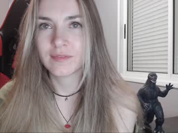 hot cam girl naughty_popa image #1856596
