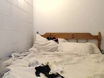 hot cam girl sailorlayla image #4688973